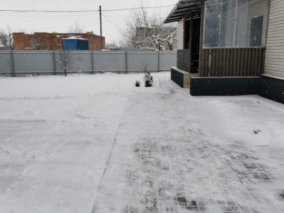 Будинок від власника Суми