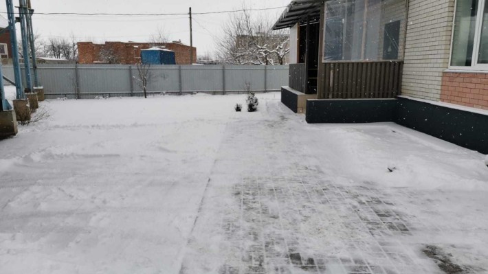 Будинок від власника - фото 1