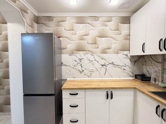 Здам будинок з ремонтом Суми