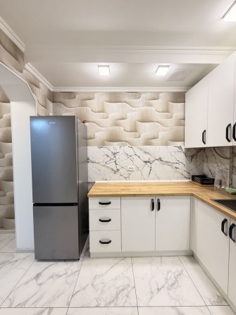 Здам будинок з ремонтом - фото 1