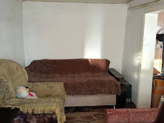 Здам будинок. вулиця Добровільна Суми