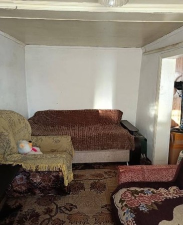 Здам будинок. вулиця Добровільна - фото 1