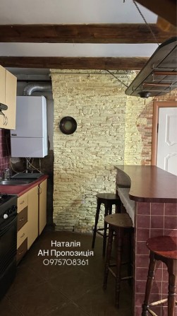 Оренда котеджу на Грабніку - фото 1