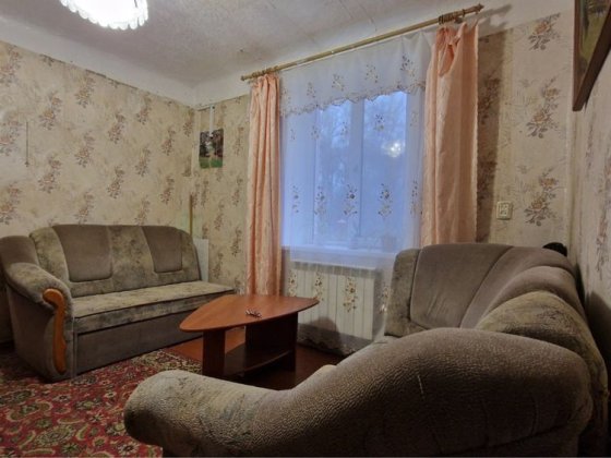 Здам Будинок! Можна для Військових Суми