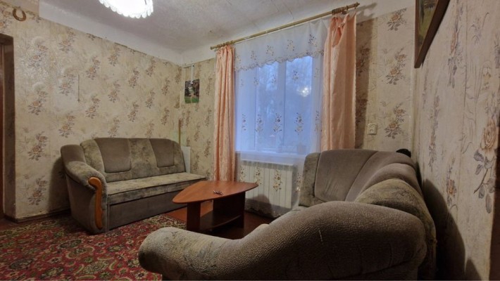 Здам Будинок! Можна для Військових - фото 1