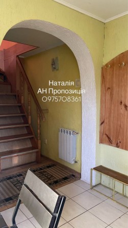 Оренда котеджу на Грабніку - фото 1