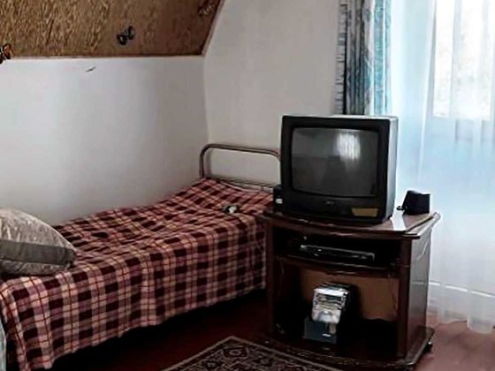 Здам будинок вулиця Косівщинська. Суми