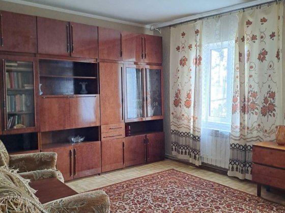 Оренда будинку в Сумах район Оболонь