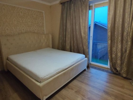 Оренда Таунхаус місто Суми Суми