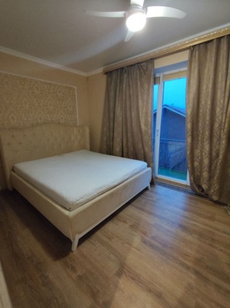 Оренда Таунхаус місто Суми - фото 1