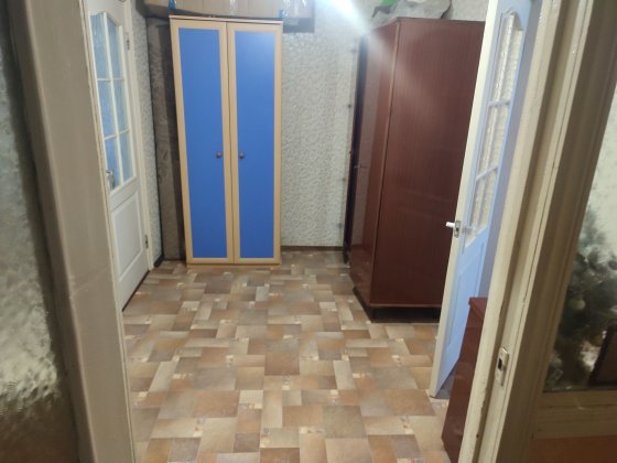 Здам половину будинку Суми