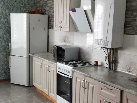 Здам будинок в оренду суми Суми