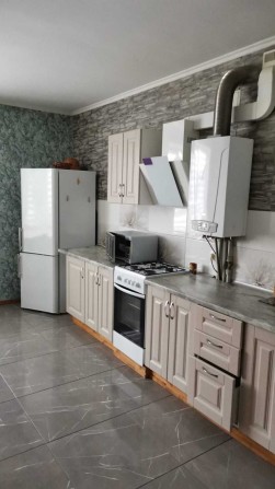 Здам будинок в оренду суми - фото 1