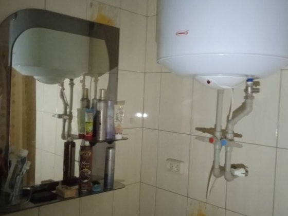 Військовим здається в оренду будинок(камін,газ,вода),парковка 5 машин Суми