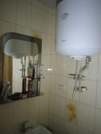 Військовим здається в оренду будинок(камін,газ,вода),парковка 5 машин - фото 1