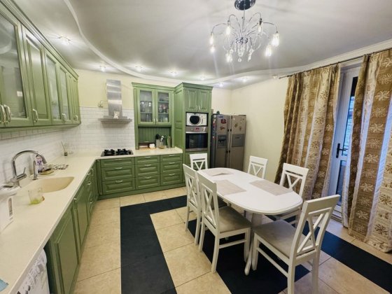 Здача будинку довгостроково Суми