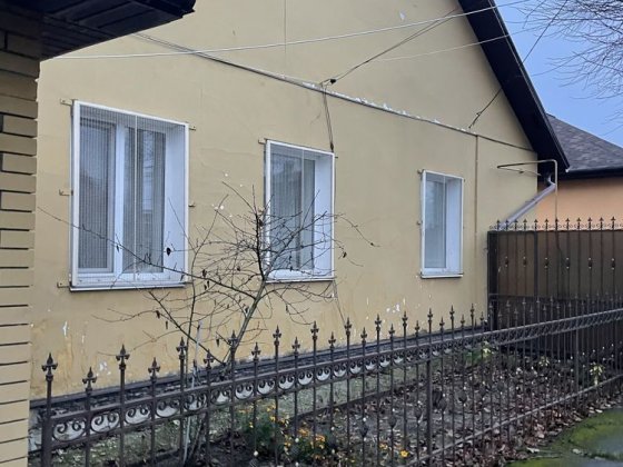 Оренка будинку з власником Суми