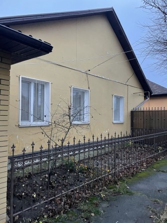 Оренка будинку з власником - фото 1