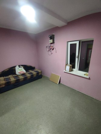 Здам 1/2 будинку центр - фото 1