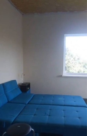 Військовим для великоі кількості людей 120 м  три кім в місті Суми - фото 1