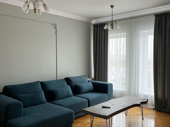 Оренда будинку у Тернополі неподалік озера, р-н Кутківці Тернопіль