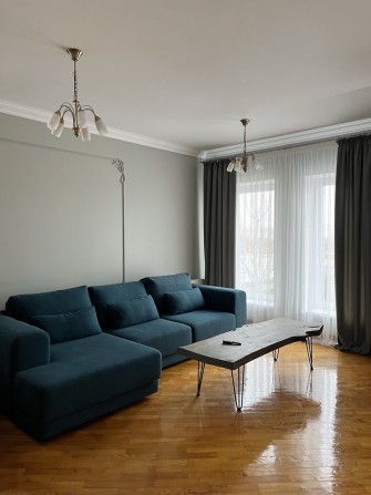 Оренда будинку у Тернополі неподалік озера, р-н Кутківці - фото 1