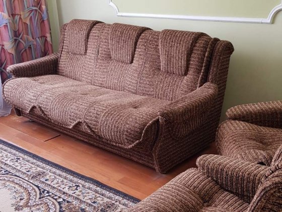 Оренда будинку.Східний. Тернопіль