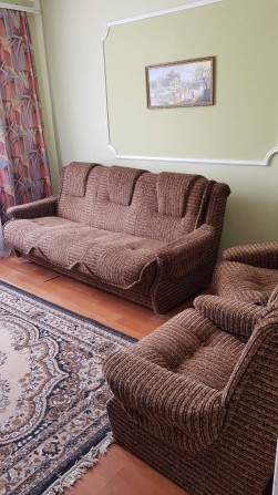 Оренда будинку.Східний. - фото 1