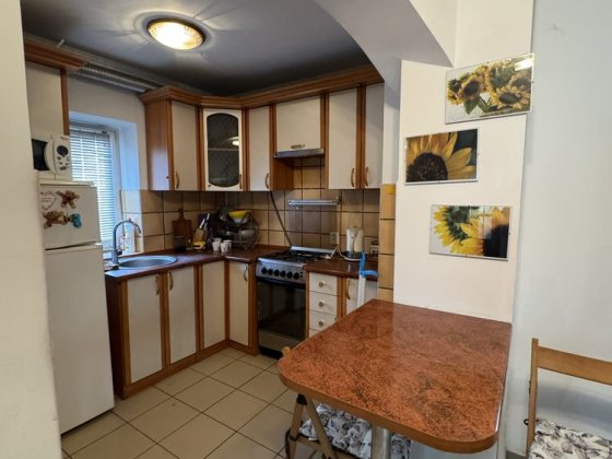 Оренда будинку вул.Глибока