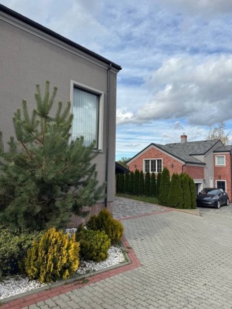 Оренда нового будину / дуплексу Мальованка - фото 1