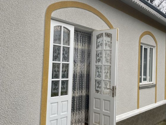 Оренда будинку для однієї людини або пари Чернівці