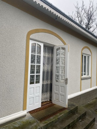 Оренда будинку для однієї людини або пари - фото 1