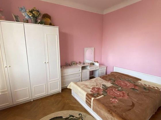 Оренда будинку для пари Чернівці