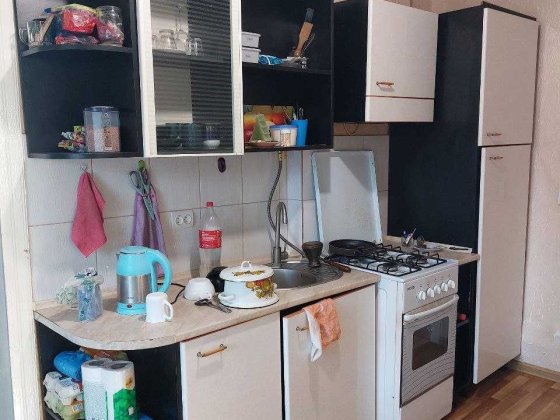 Здам 3-кім. будинок по Хотинській Чернівці