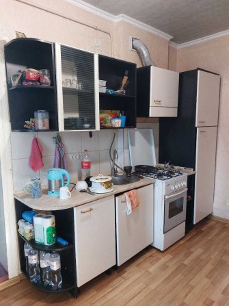 Здам 3-кім. будинок по Хотинській - фото 1