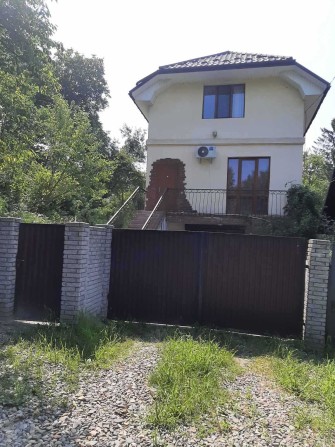 Здається будинок в центрі міста - фото 1