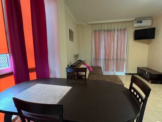 Здається Будинок по вулиці Київській Чернівці