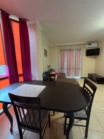 Здається Будинок по вулиці Київській - фото 1