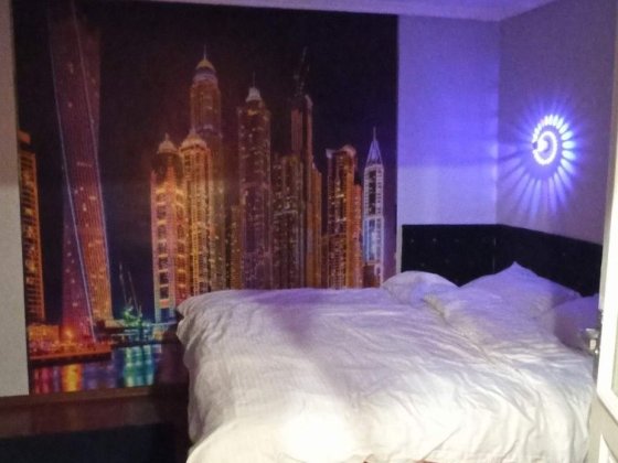 Здається однокімнатний Домік Чернівці