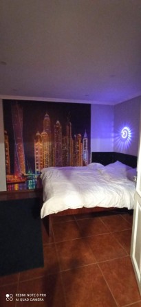 Здається однокімнатний Домік - фото 1