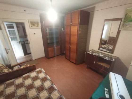 Оренда будинку недорого Ужгород