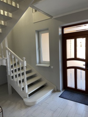 Здається в оренду сучасний Будинок у Пригороді Ужгорода - фото 1