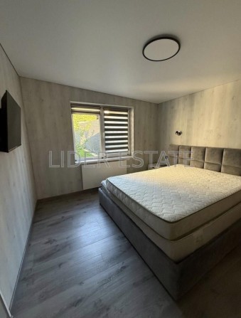 Оренда будинку 3 кімнати, 66 м², 2 сотки у місті Ужгород - фото 1