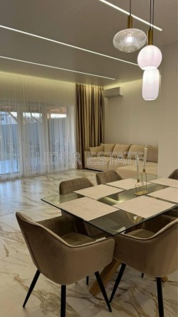 Здам таунхаус, New Village - фото 1