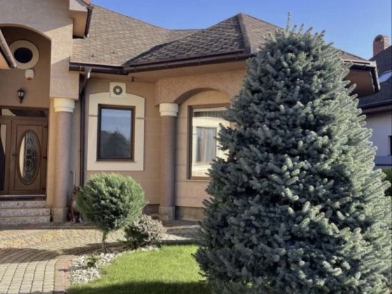 Оренда будинку в ужгороді Ужгород