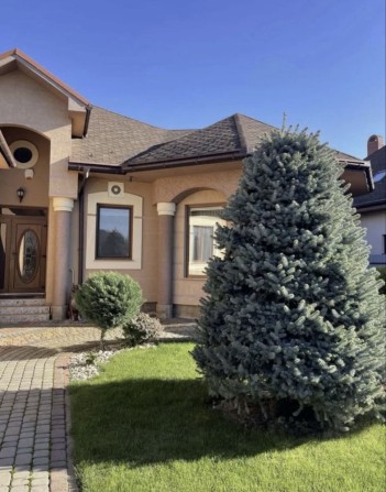 Оренда будинку в ужгороді - фото 1