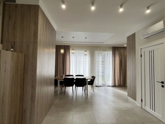 Оренда котеджу/ таунхаусу Ужгород Ужгород