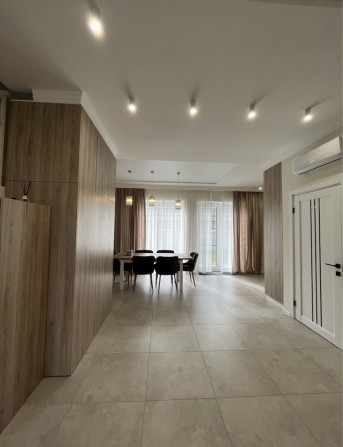 Оренда котеджу/ таунхаусу Ужгород - фото 1