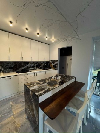 Здається в оренду таунхаус - фото 1