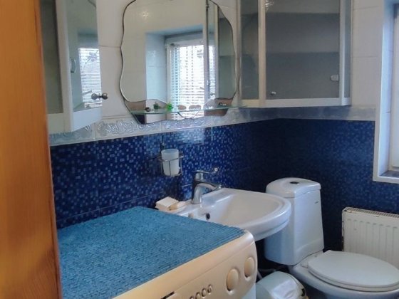 Оренда будинку  вул. Червоноармійська Черкаси